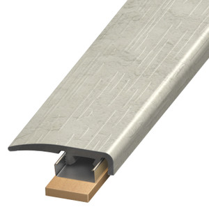 SCAP-121379, Calcestruzzo SCAP-121379, Calcestruzzo