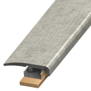 SCAP-121380, Sterling SCAP-121380, Sterling