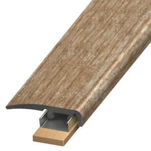 SCAP-121749, Canyon Hill