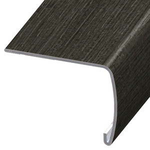 VEX-106474,VersaEdge Extra Tall,648-706 Loading