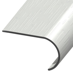 RSN-121382, Honed Carrara