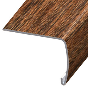 VEX-106122,VersaEdge Extra Tall,Appalachian Hickory Loading