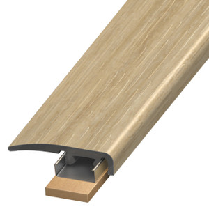 SCAP-120946, Lacebark Elm Wheat