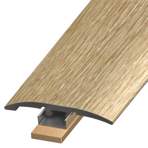 SLT-120768, Brushed Suede SLT-120768, Brushed Suede