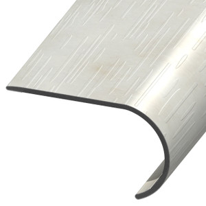 RSN-122188, Catalina