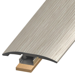 SLT-121546, Grigio SLT-121546, Grigio