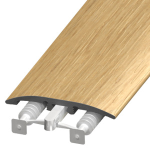 SLT-122069, Organic Oak Loading