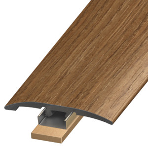 SLT-121574, Timbered Hickory Loading