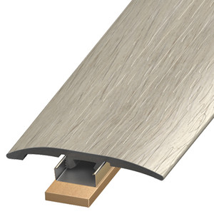 SLT-120147, Loma Loading