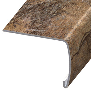 VEX-105779,VersaEdge Extra Tall,Terra Slate