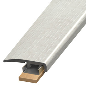 SCAP-121824, Palladium