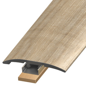 SLT-122011, Oakwood Loading