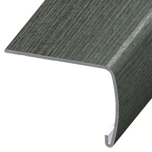 VEX-106476,VersaEdge Extra Tall,648-708 Loading