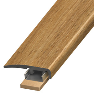 SCAP-122169, Salted Caramel