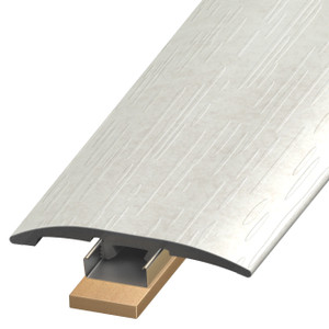 SLT-121824, Palladium