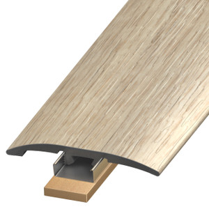 SLT-122015, Blue Sands