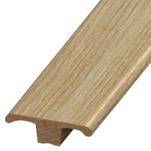 TM-121435, Nol Elm 219M Loading