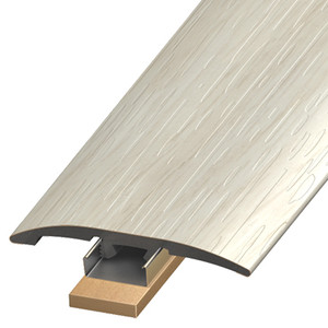 SLT-118384, Pearl Oak