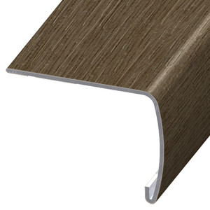 VEX-106450,VersaEdge Extra Tall,725-467 Loading