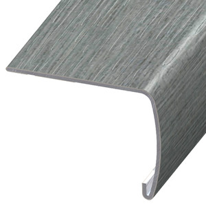 VEX-106478,VersaEdge Extra Tall,648-710 VEX-106478,VersaEdge Extra Tall,648-710