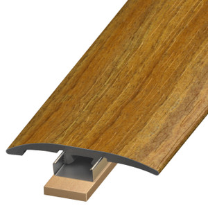 SLT-120917, Gold Walnut