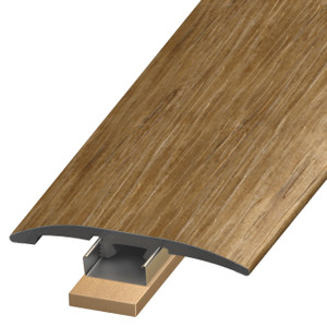 SLT-121234, Scandinavian Oak Pecan Loading