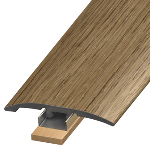 SLT-121051, Coffee Loading