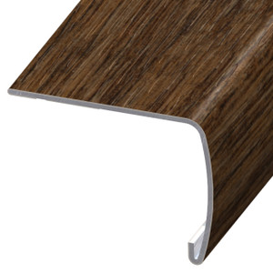 VEX-106181,VersaEdge Extra Tall,Cocoa VEX-106181,VersaEdge Extra Tall,Cocoa