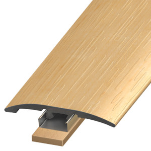 SLT-122046, Cherry SLT-122046, Cherry