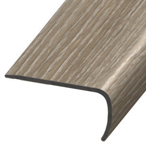 VE-113017, White Oak Limed