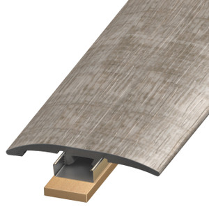 SLT-122237, Stonehenge Loading