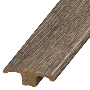 TM-104193, Tabor Oak Loading