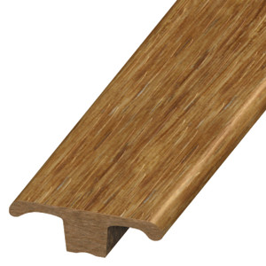 TM-121440, Halston Oak 644D