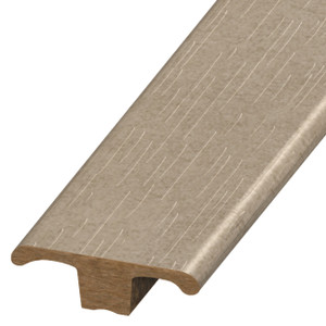 TM-121370, Stone Loading