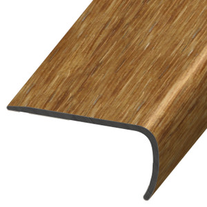 VE-121440, Halston Oak 644D