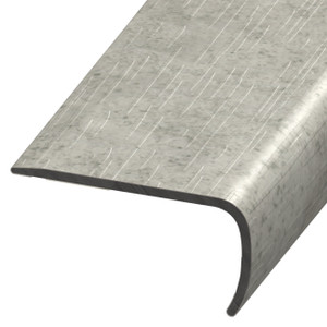 VE-121380, Sterling VE-121380, Sterling
