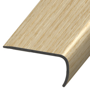 VE-122073, French Oak Loading