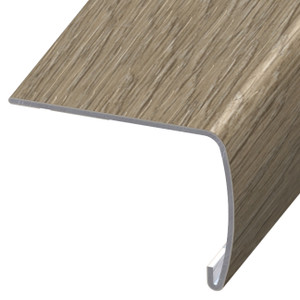 VEX-121026, Cape Cod Oak Bennett Grey