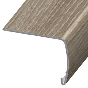 VEX-113017, White Oak Limed VEX-113017, White Oak Limed