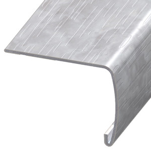 VEX-105788,VersaEdge Extra Tall,Pure White VEX-105788,VersaEdge Extra Tall,Pure White