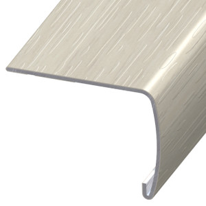 VEX-121028, Nordic XXL Reflection