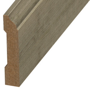 WB-120920, Grey Hickory