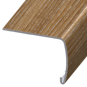 VEX-105898,VersaEdge Extra Tall,636-671 VEX-105898,VersaEdge Extra Tall,636-671