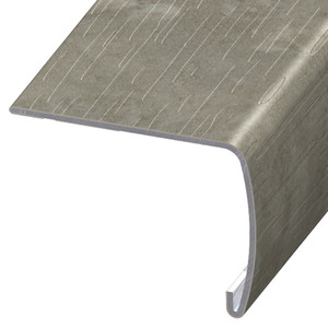 VEX-117317, Chauny Marble Dark Beige VEX-117317, Chauny Marble Dark Beige