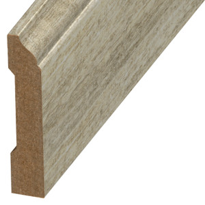 WB-120867, VP215 Sailcloth