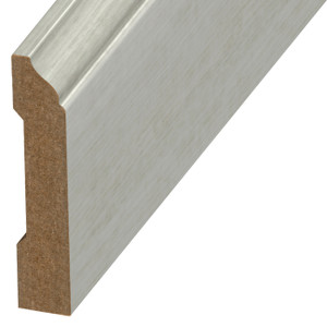 WB-121821, Fleetwood Silver