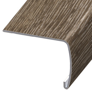 VEX-105901,VersaEdge Extra Tall,636-674 VEX-105901,VersaEdge Extra Tall,636-674