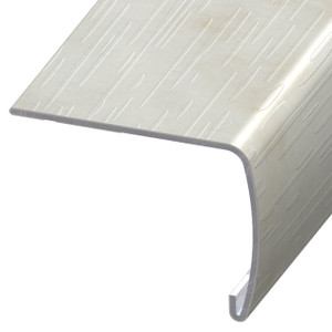 VEX-122188, Catalina Loading