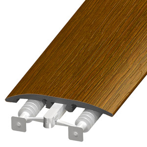 SLT-116910, Sheepshead Bay