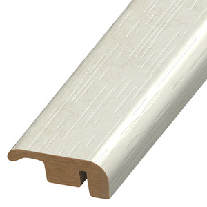 EC-117290, Riverstone Sand EC-117290, Riverstone Sand
